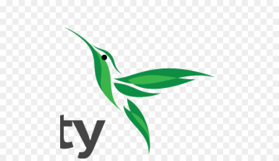 Ästhetik Logo Colibri Schönheit Definition - andere