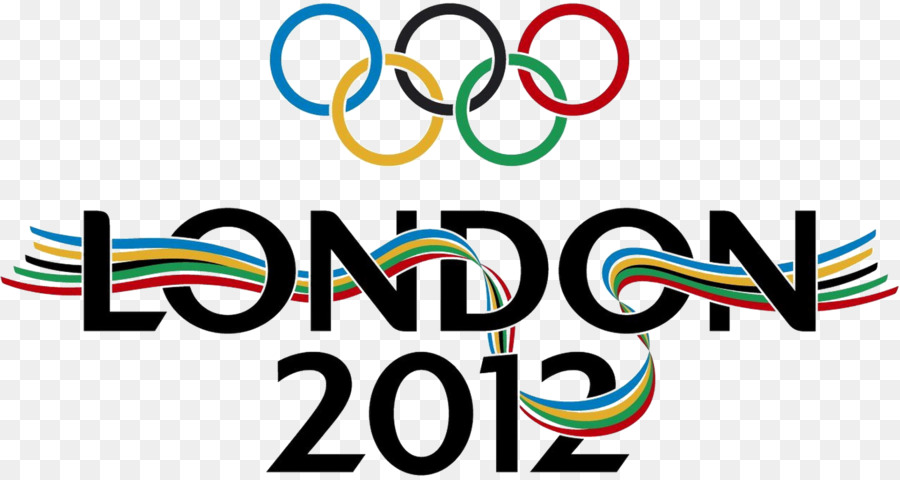 Olimpiadi Estive 2012 Giochi Olimpici cerimonia di Londra del Comitato Olimpico Internazionale - londra