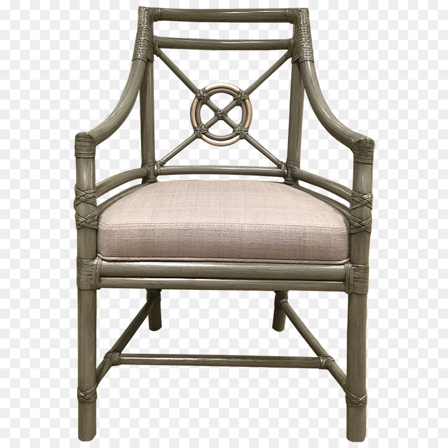 Stuhl Tisch Möbel Esszimmer Sessel - pull Schnalle Sessel