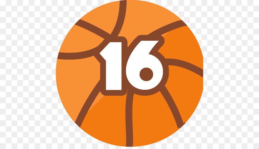 Super Korb-Manager 16 Korb Manager 2015 Basketball Android - Basketball