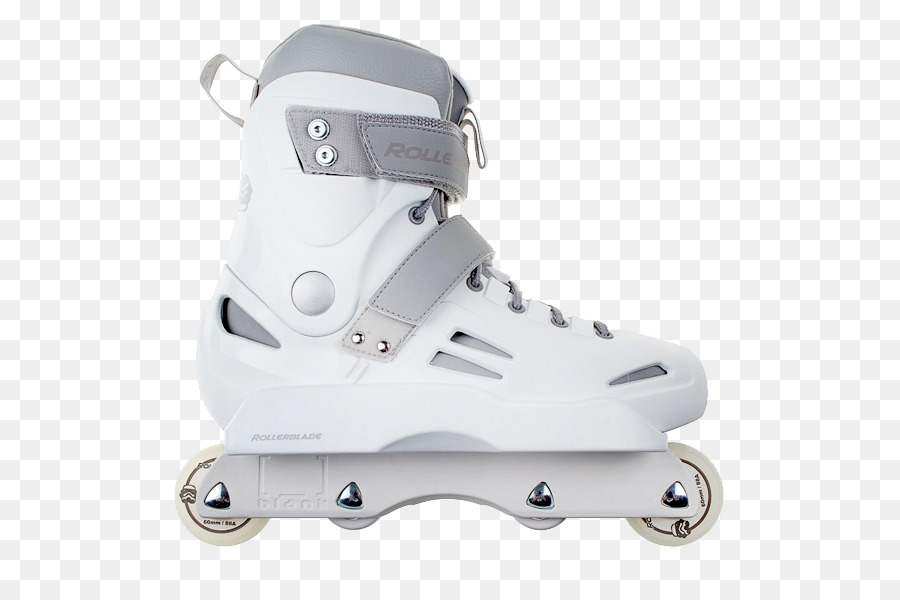In-Line Skates Roller-skates-Aggressive inline-skating die ABEC-Skala Roller skating - rollschuhe
