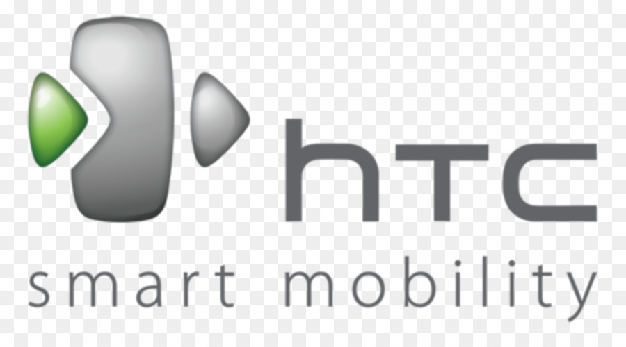 HTC TyTN II HTC One S HTC Desire HD HTC 10 - schützende