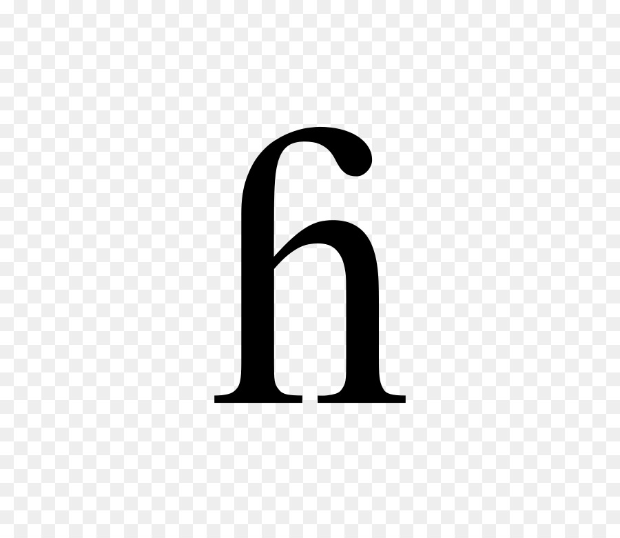 Fricative Consonant Angle