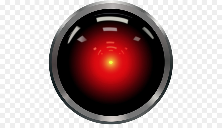 HAL 9000 Nghị Wikipedia trí thông minh nhân Tạo Bách khoa toàn thư - những người khác