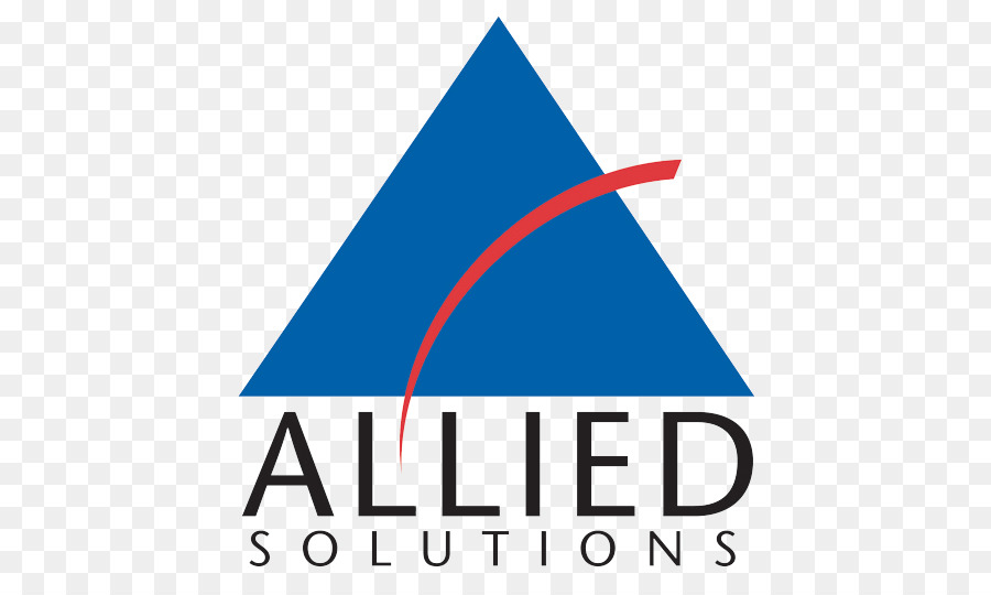 ALLIED SOLUTIONS, LLC Compagnia di Assicurazione Finanza di Partenariato - altri