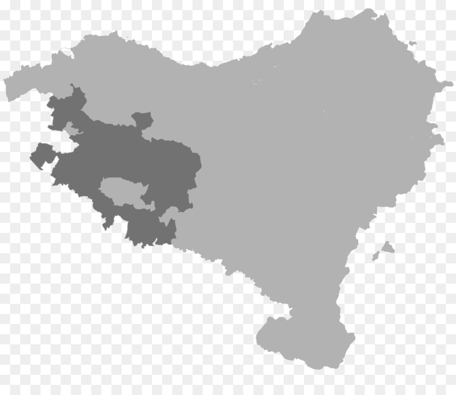 Paesi Baschi Francesi Bassa Navarra Baschi - altri