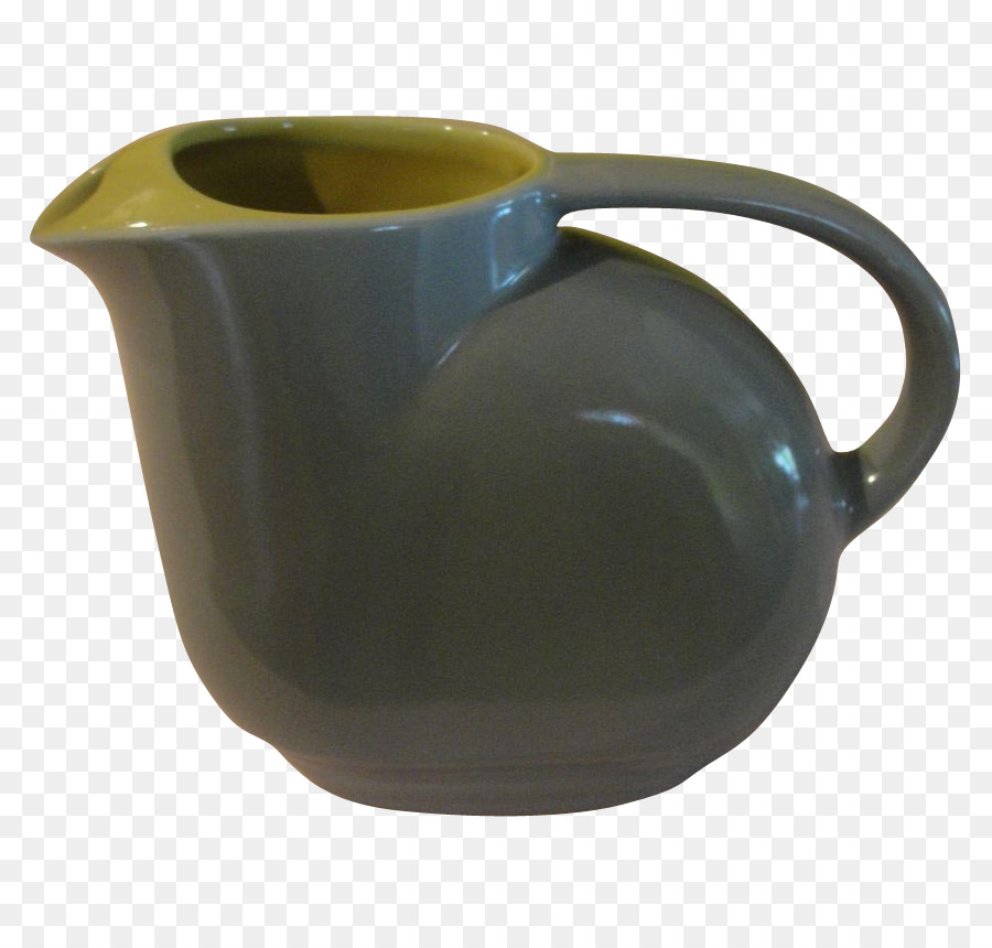 Krug Keramik Keramik Becher Krug - Becher