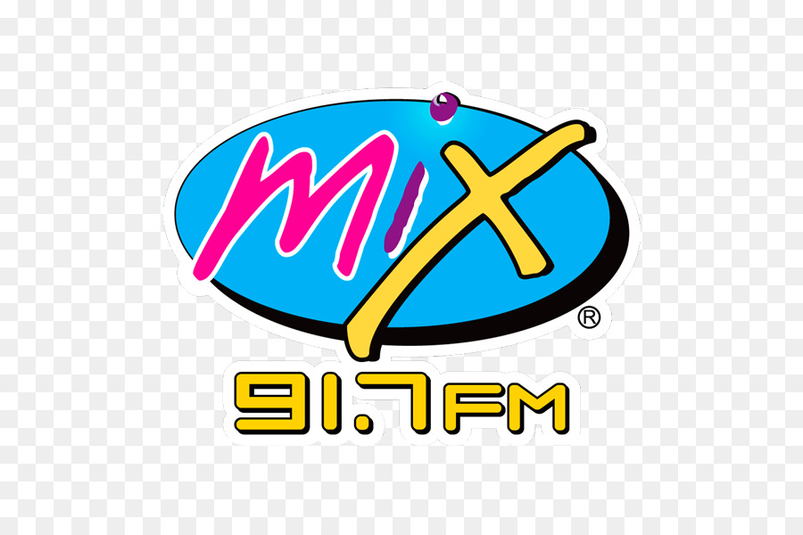 Mexiko Stadt Puebla FM Rundfunk Radio station XHDFM FM - andere