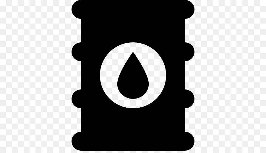 Petroleum Symbol