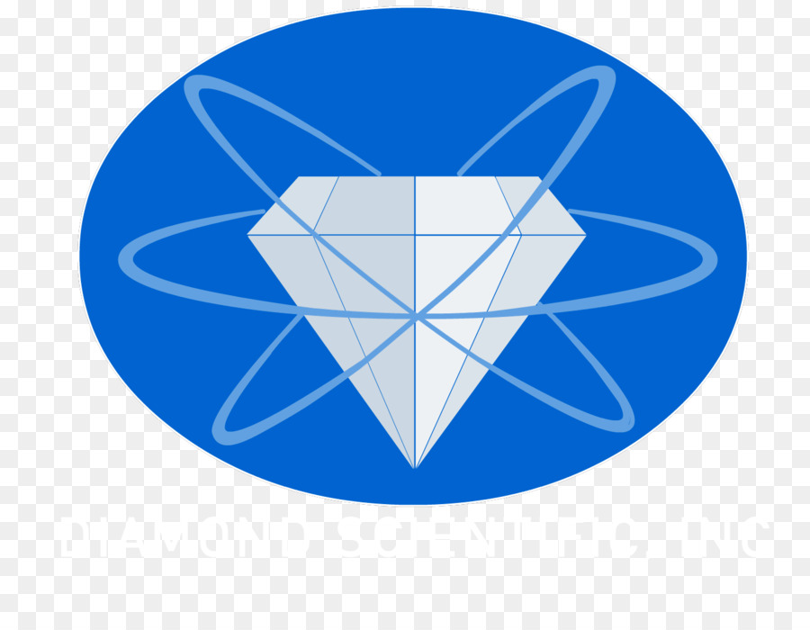 Diamante Scientific Inc, Lappatura, Lucidatura - diamante
