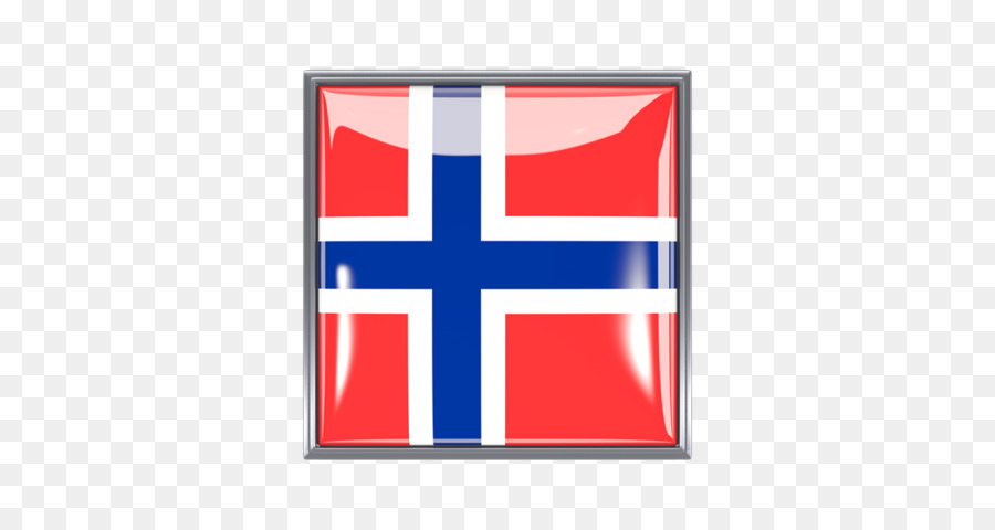 Lá cờ của Nam nhiếp ảnh Cổ Cờ của Bangladesh Cờ của Iceland - cờ