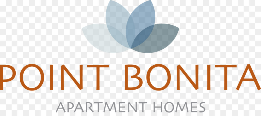Point Bonita Apartments & Townhomes Apartment House Bewertungen - Wohnung