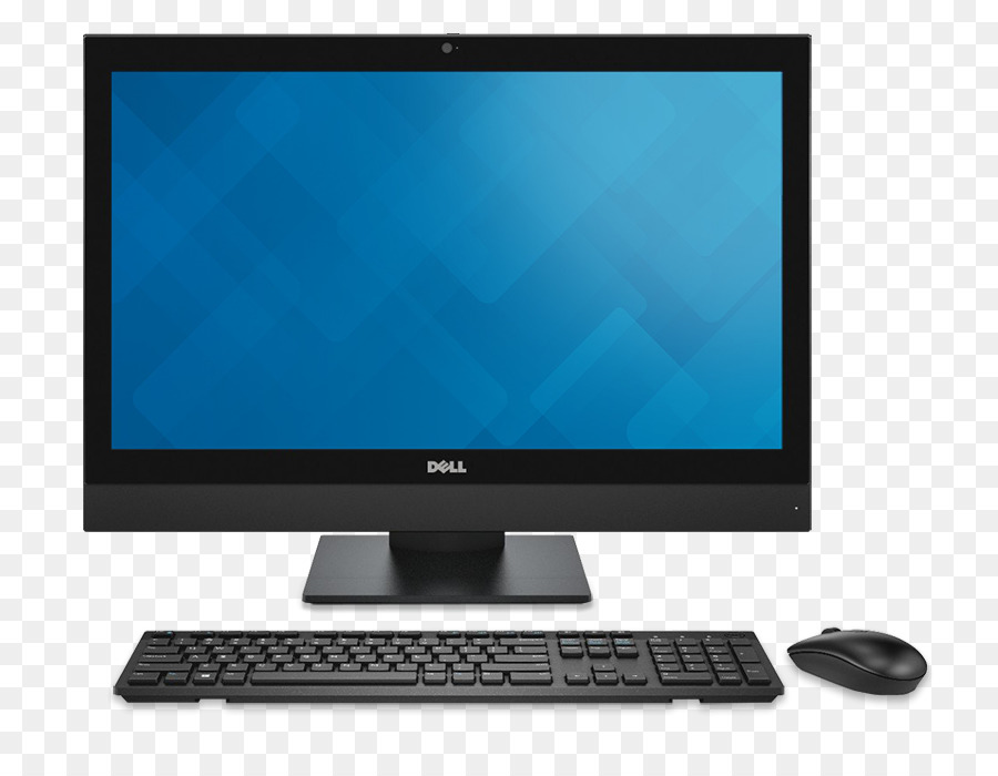 Dell OptiPlex 7450 Computer Desktop Intel Core i7 - computer