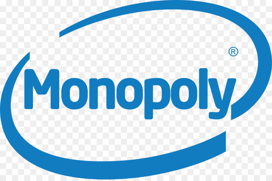 Monopoly-Geld Logo Clip art - andere