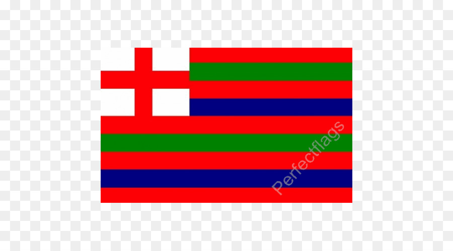 Bandiera della Thailandia RYB modello di colore, la Stella bandiera di Guerra - bandiera