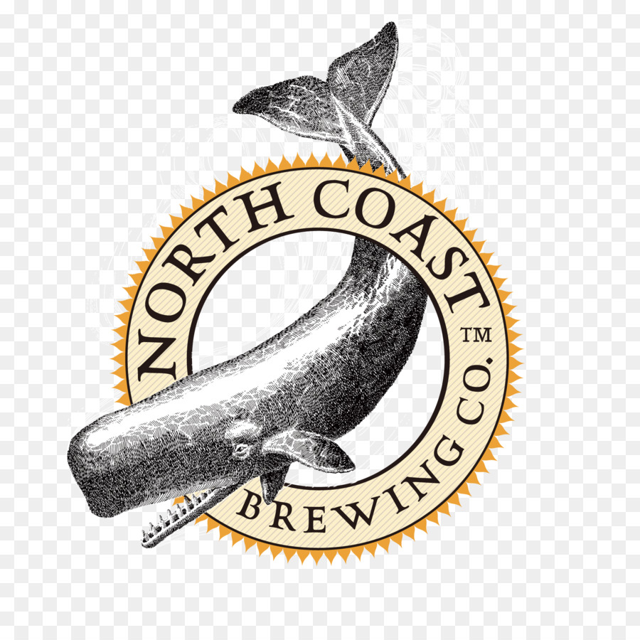 North Coast Brewing Company Bier Old Rasputin Russian Imperial Stout Old ale Fort Bragg - Bier