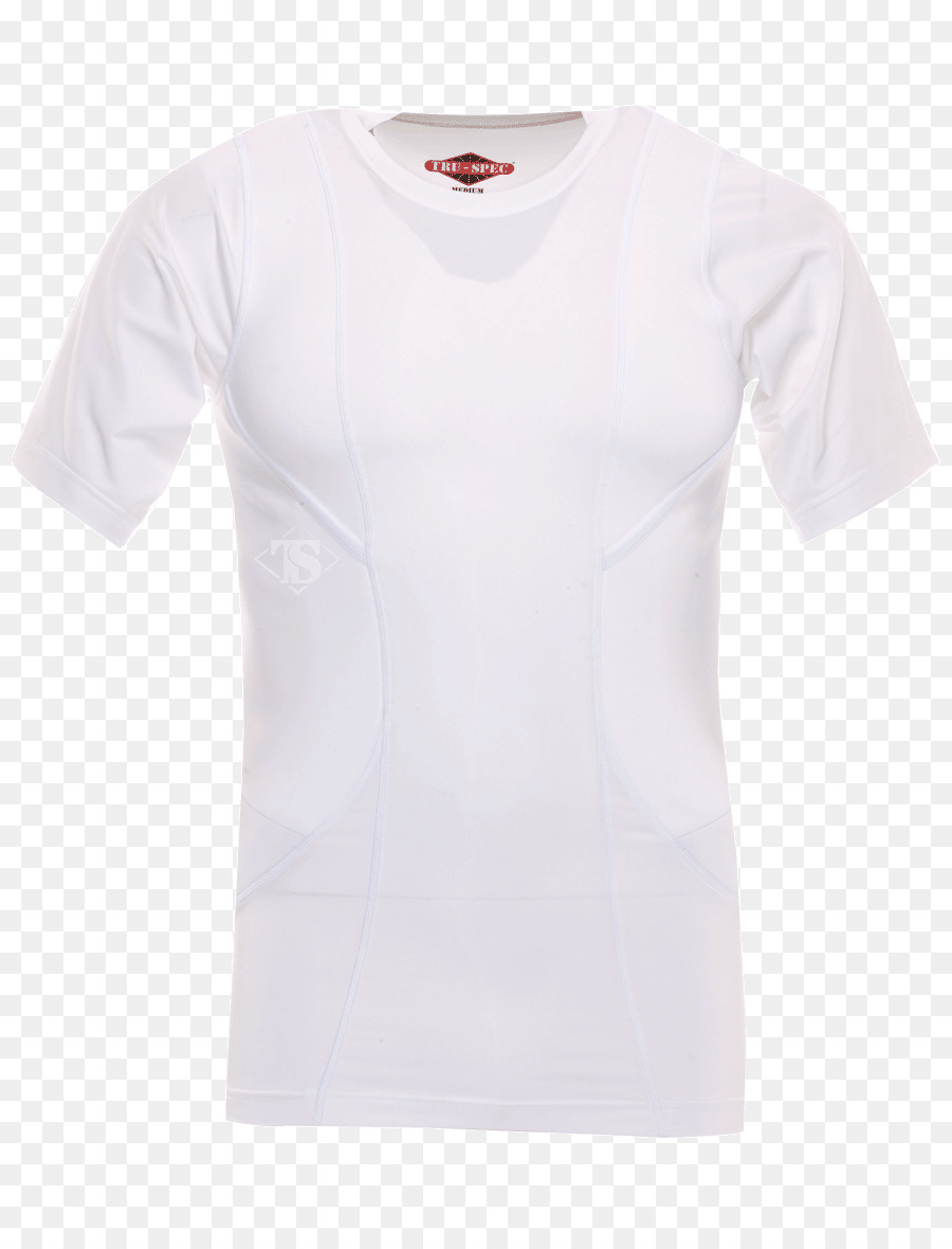 T shirt Polo shirt girocollo Abbigliamento - Maglietta