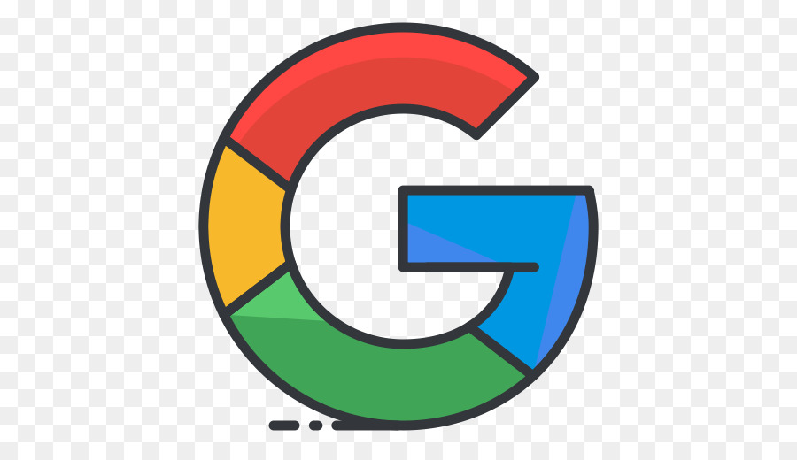Computer le Icone di Google Cloud Platform logo di Google di Ricerca di Google - Google