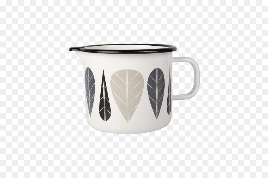Muurla Cup