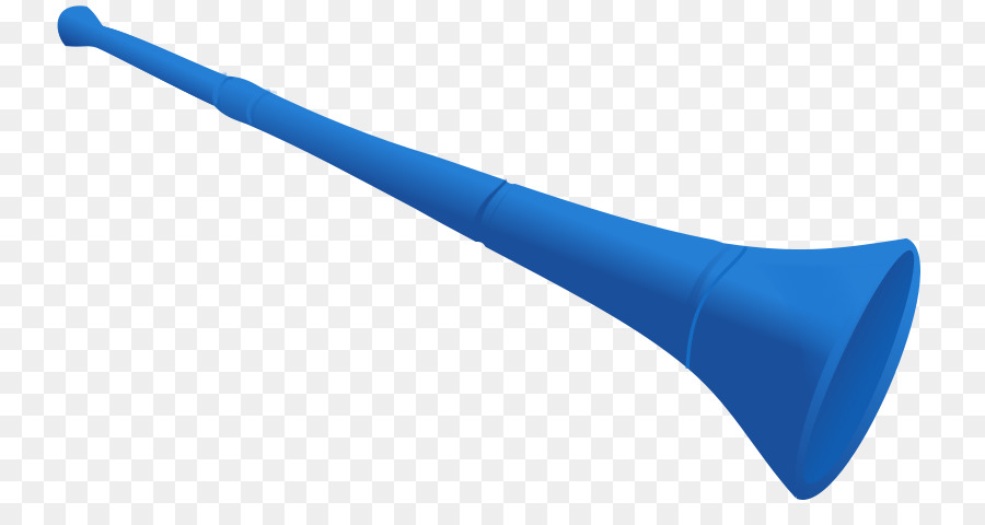 Vuvuzela-Milwaukee Brewers Musikinstrumente Cornet Clip art - andere