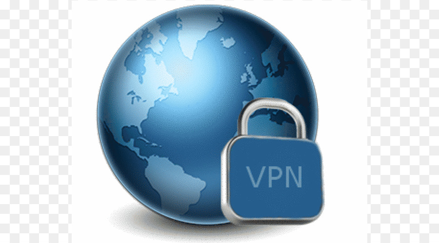 Rete privata virtuale Tor OpenVPN Avast SecureLine VPN IPsec - altri