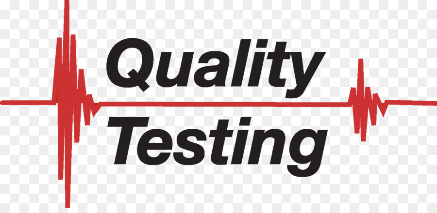 Qualità Testing Services Inc. Test del Software HP Quality Center di gestione per la Qualità - altri
