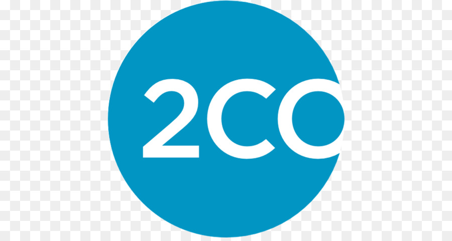 Thanh Toán 2Checkout E-Logo thương mại - những người khác