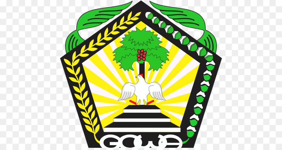 Gowa Bulukumba Regency Regency Bantaeng Regency Stadt - Stadt
