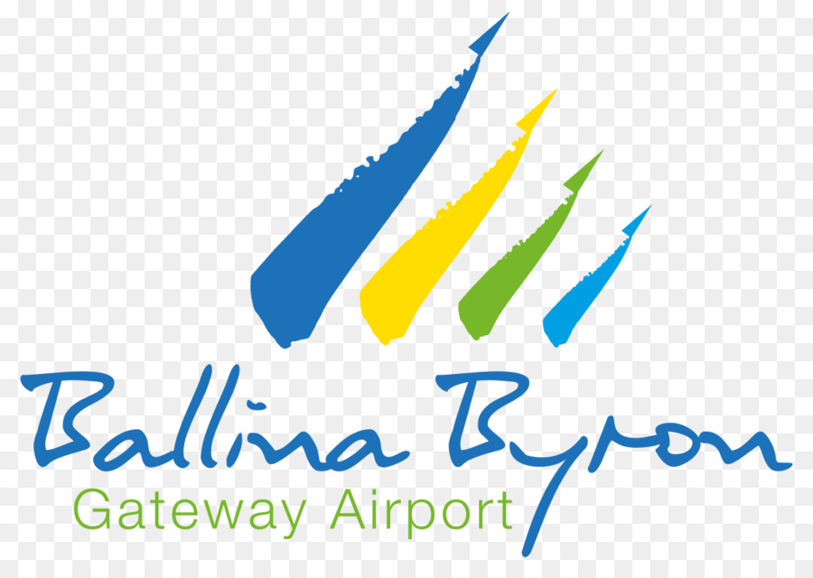 Ballina Byron Gateway Airport Byron Bay Gold Coast Flughafen Scone Airport Melbourne Airport - andere
