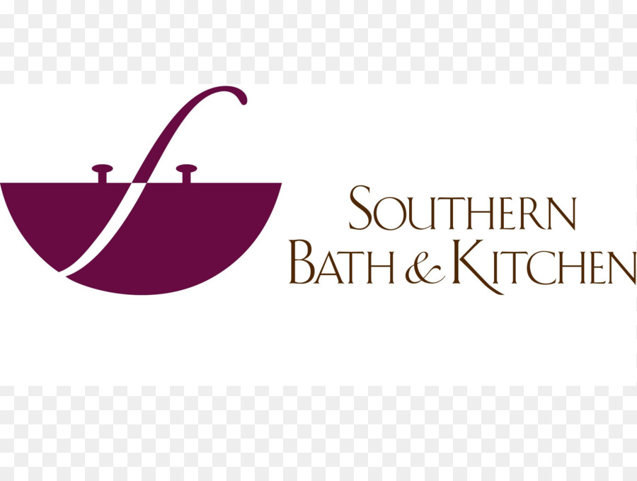 Bad Southern Bath & Kitchen Badewanne Armaturen - Küche