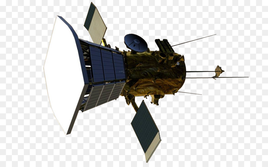Parker Solare Sonda sonda Spaziale della NASA Sole Gravity Probe B - la nasa