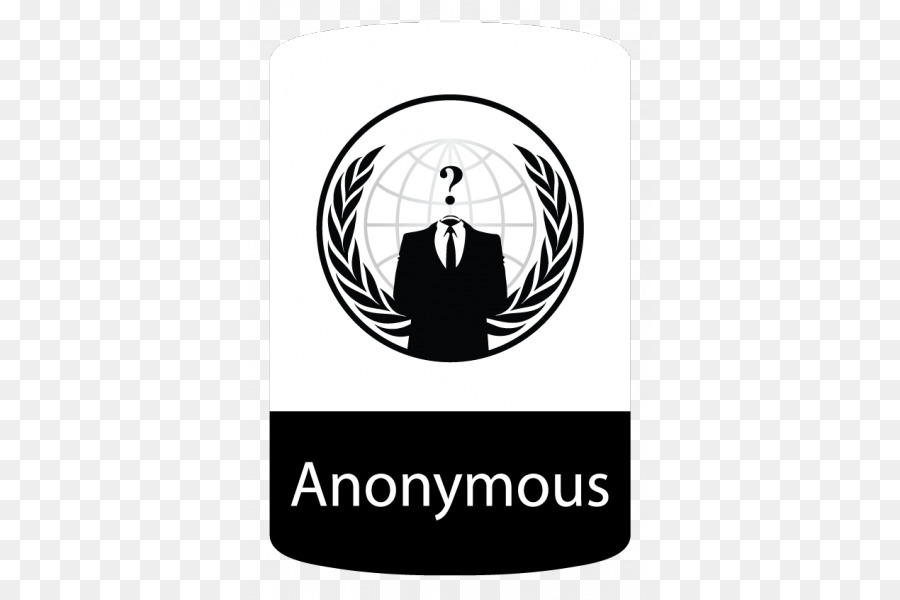 Anonimo Hacktivism LulzSec Sicurezza hacker - Anonimo