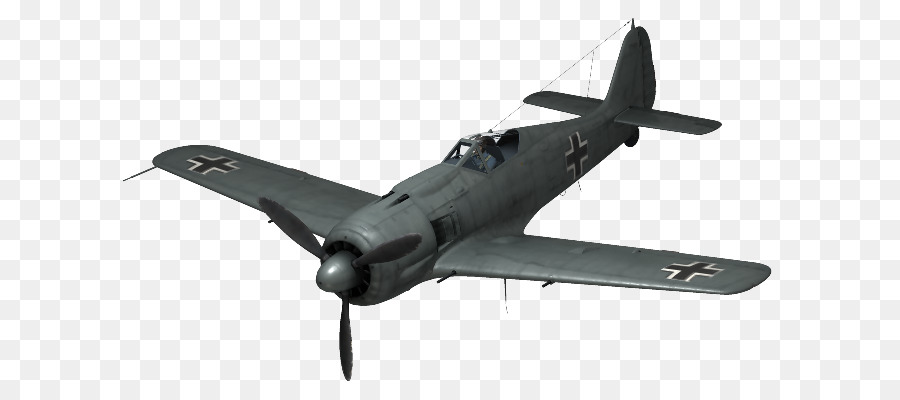 World of Warplanes Focke-Wulf Fw 190 Flugzeug Heinkel he 112 World of Tanks - Flugzeug