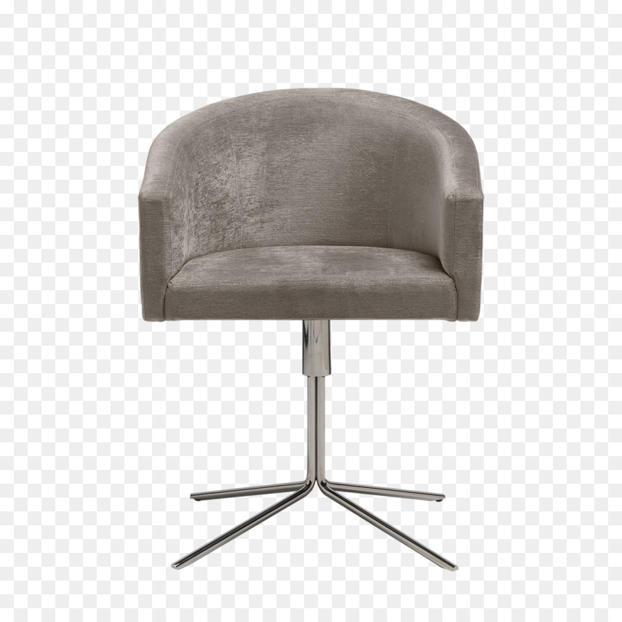 Büro & Schreibtisch-Stühle Esszimmer, Polster-Chaise longue - Stuhl