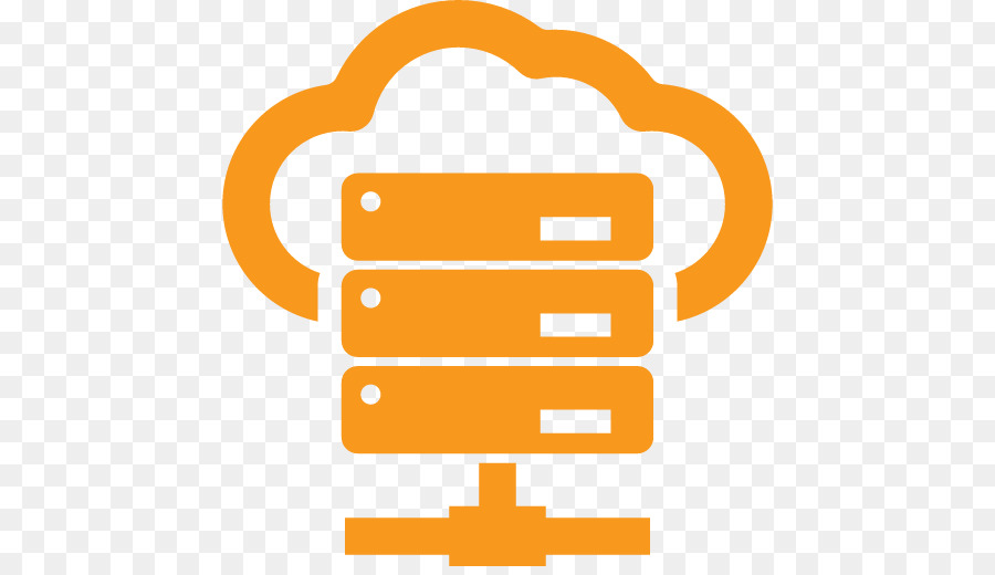 Servizio di Web hosting di hosting Internet servizio di Cloud computing hosting Virtuale Dedicata, servizio di hosting - il cloud computing