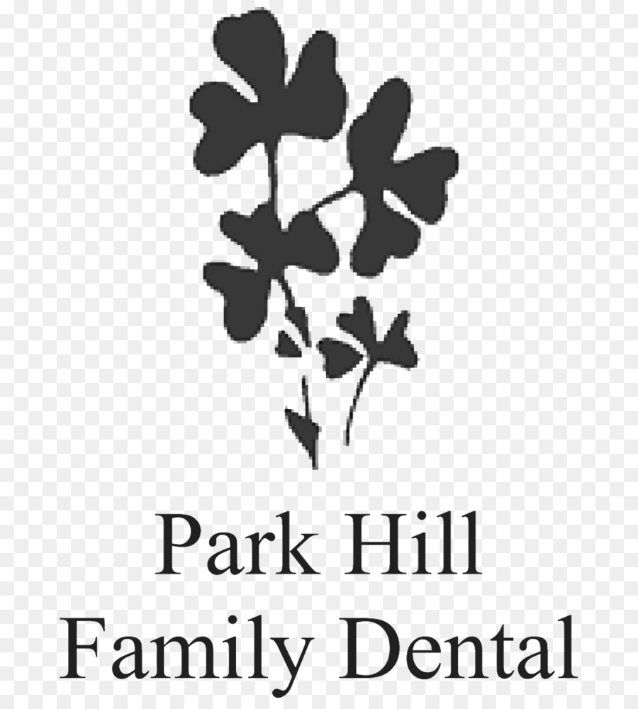 City Park Hill Family Dental Zahnarzt Logo Marke - andere