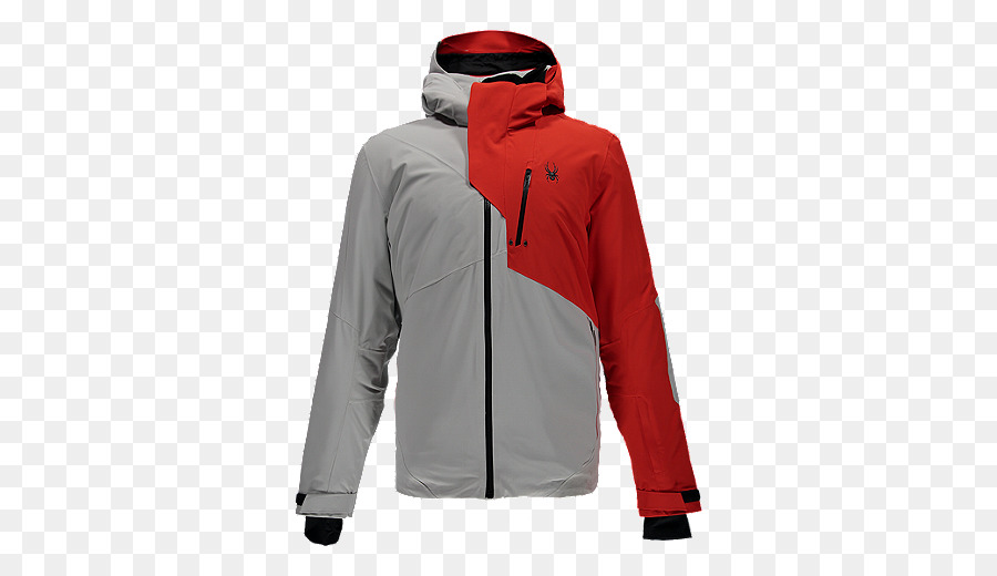 Spyder Ski Anzug Jacke Rabatten und Vergütungen Kleidung - Jacke