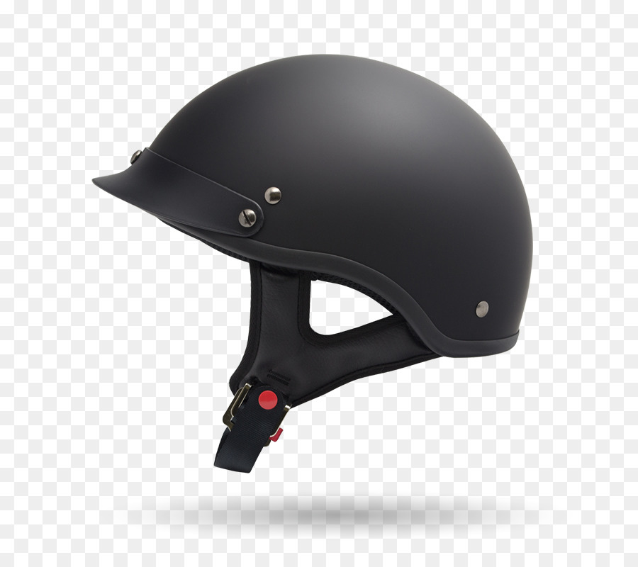 Fahrrad Helme, Motorrad Helme, Ski   & Snowboard Helme, Reit Helme - Fahrradhelme