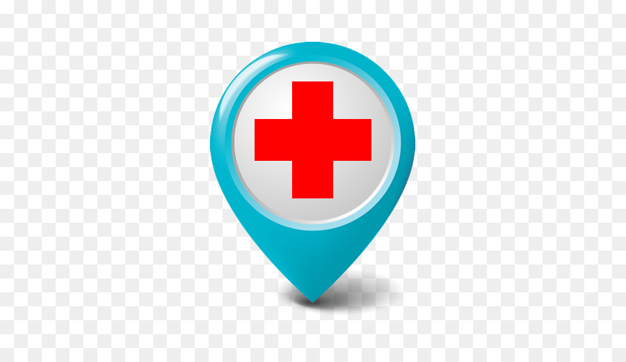 Volontari del soccorso della Croce Rossa Italiana italienischer Rot-Kreuz-Advanced trauma life support-Erste Hilfe Versorgung - andere