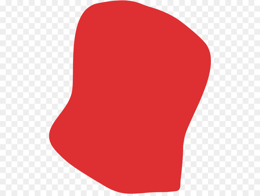 Red Hexagon Trắng, Da Đen, Internet - đừng ăn mặc hở hang cách cư xử