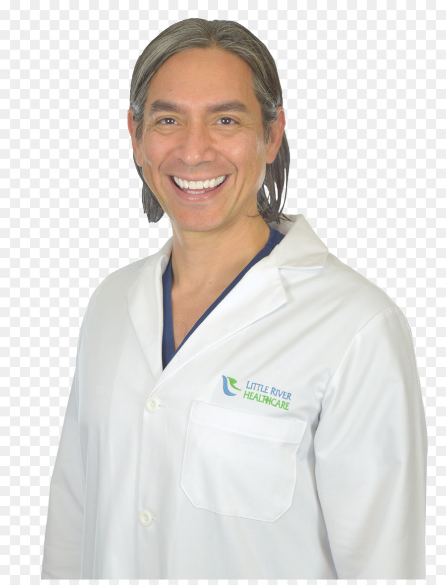 Physician assistant Guerrero Victor MD Stethoskop Nurse practitioner - andere