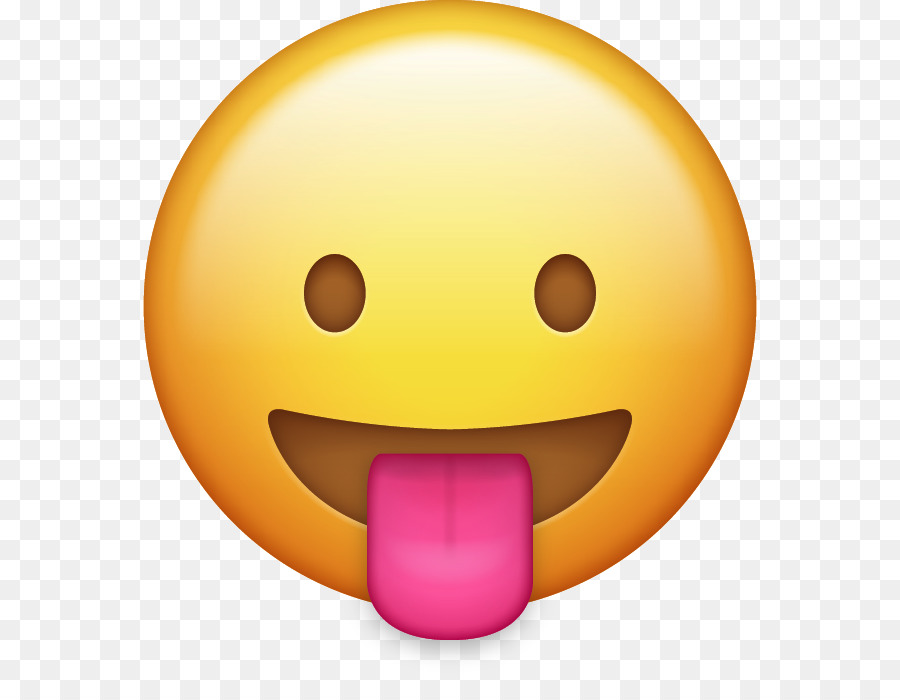 Emoji Denaro borsa Emoticon - emoji
