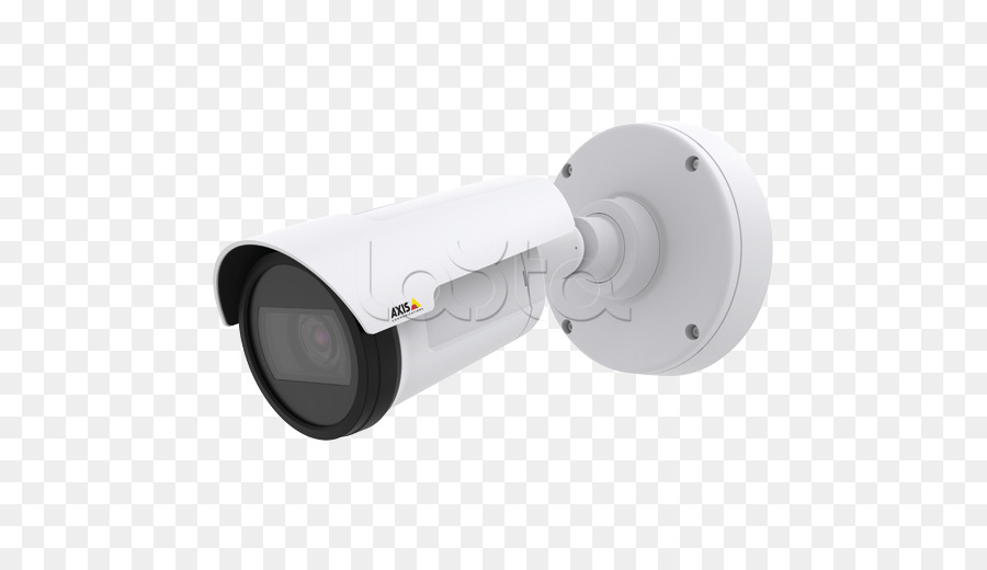 ASSE P1435-LE Axis Communications telecamera IP Wireless, telecamera di sicurezza - fotocamera