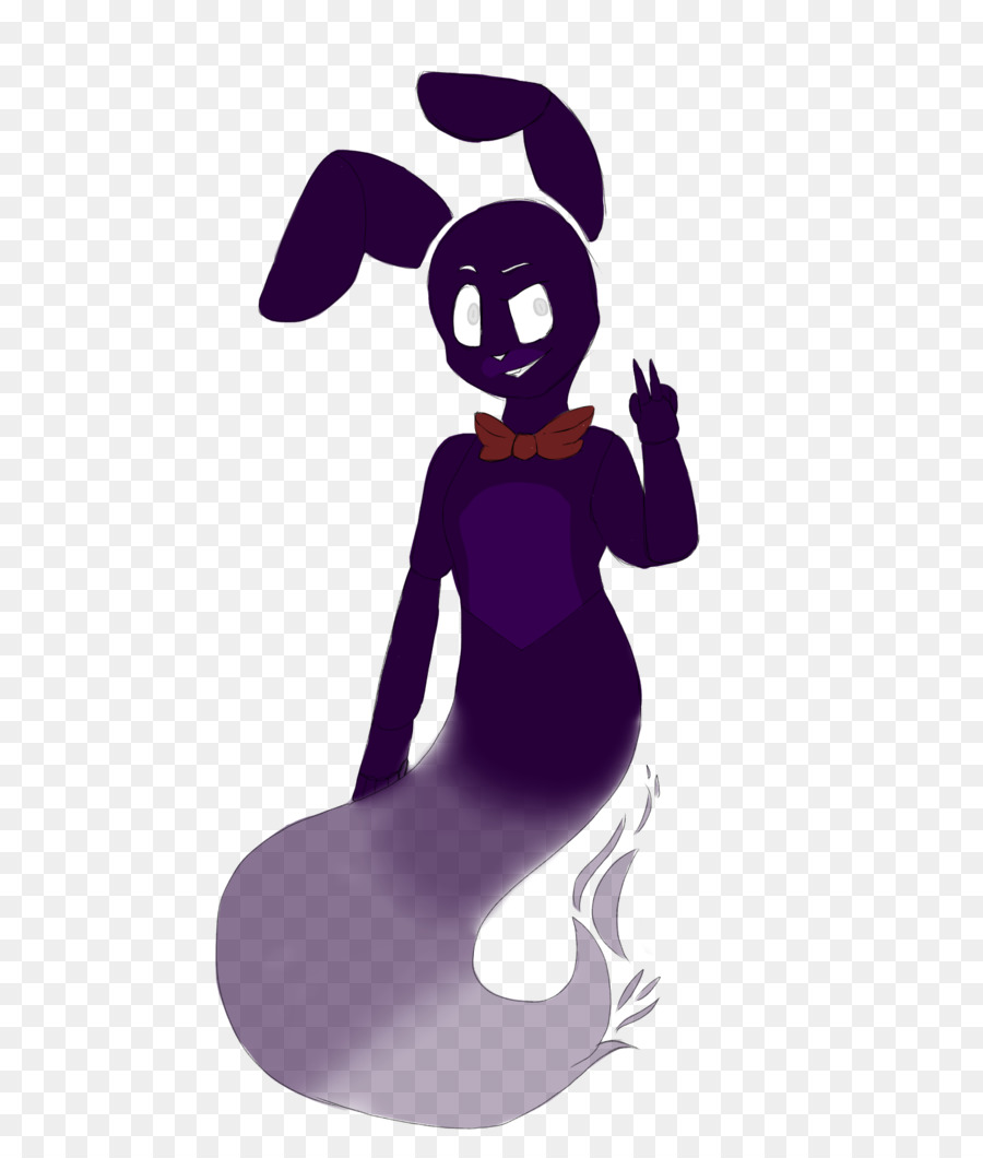Five Nights At Freddy S Sister Location Silhouette