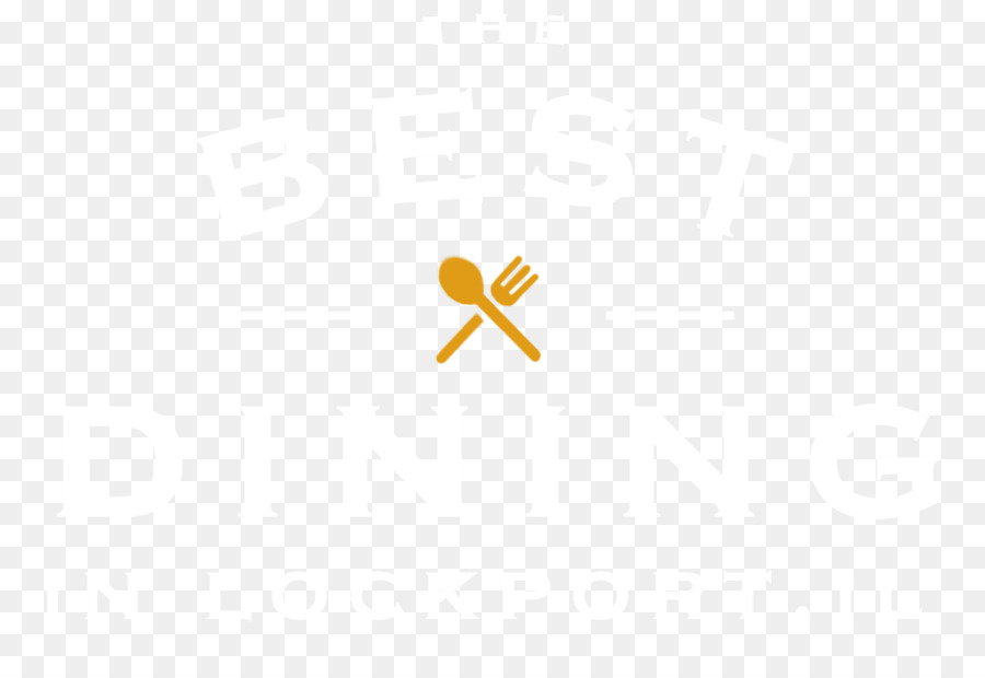 Logo Nền Máy Tính Dòng Chữ - dòng