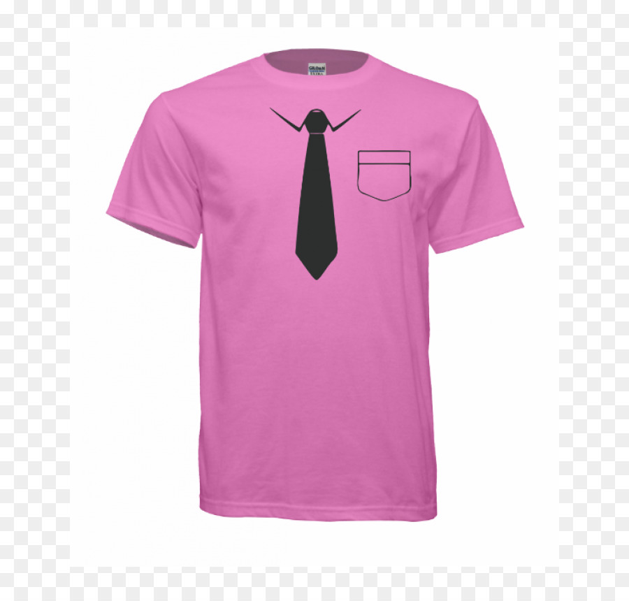T-shirt Polo shirt Kragen Ralph Lauren Corporation - T Shirt