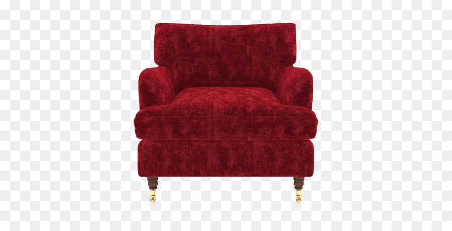 Stuhl Armlehne Couch - Stuhl