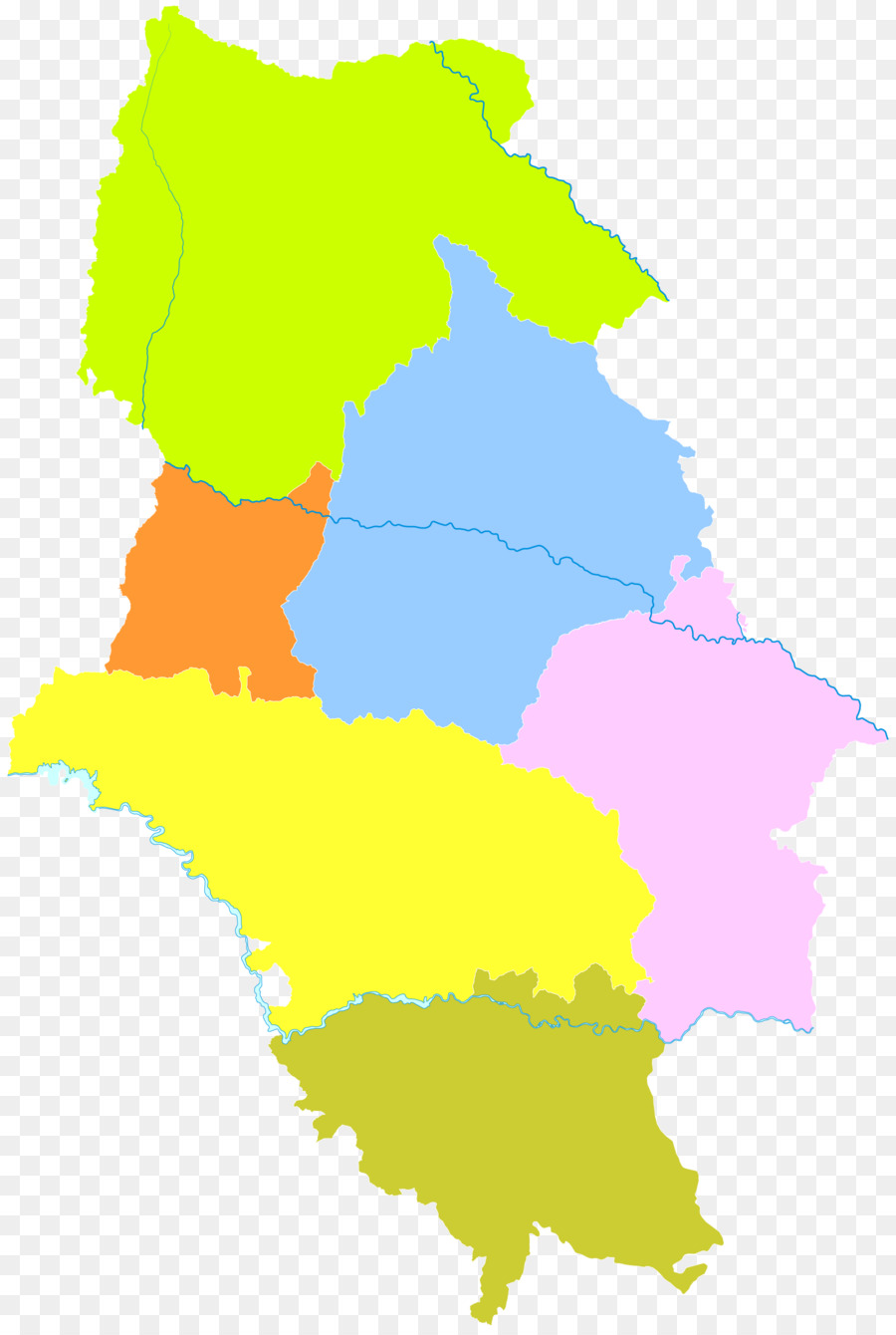 Xunhua Duy Tự trị County Tự trị quận của nước cộng Hòa nhân Dân Trung quốc tây ninh giới Duy người - bản đồ