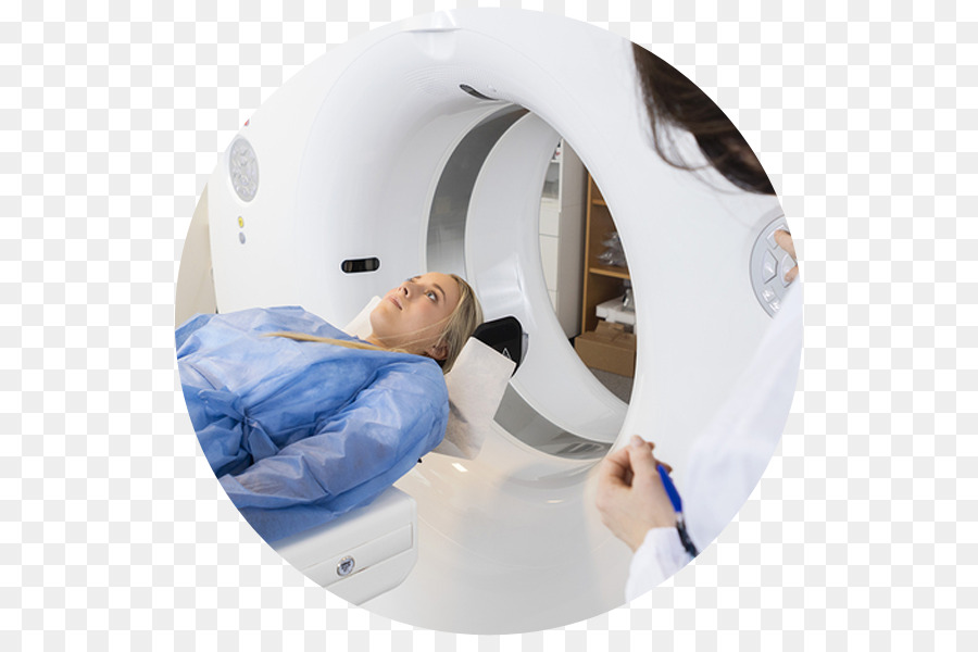Magnetic resonance imaging-MRI-Kontrastmittel Computertomographie Stock Fotografie - andere