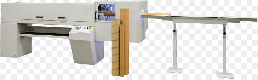Maschine Ashe Converting Equipment Label Kunststoff-Herstellung - Schneidemaschine
